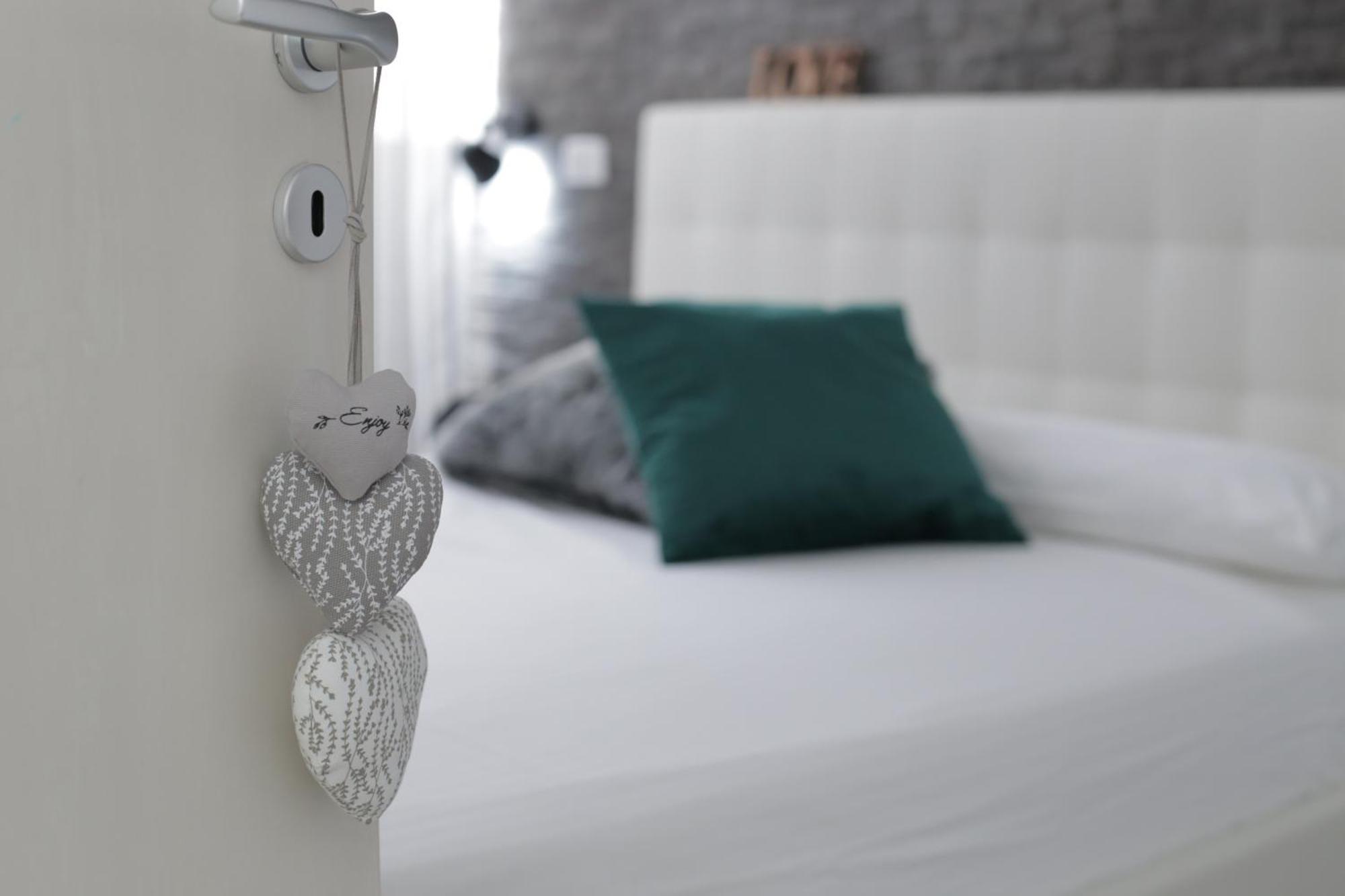 Al Cortile Del Re Luxury Home Katanya Dış mekan fotoğraf