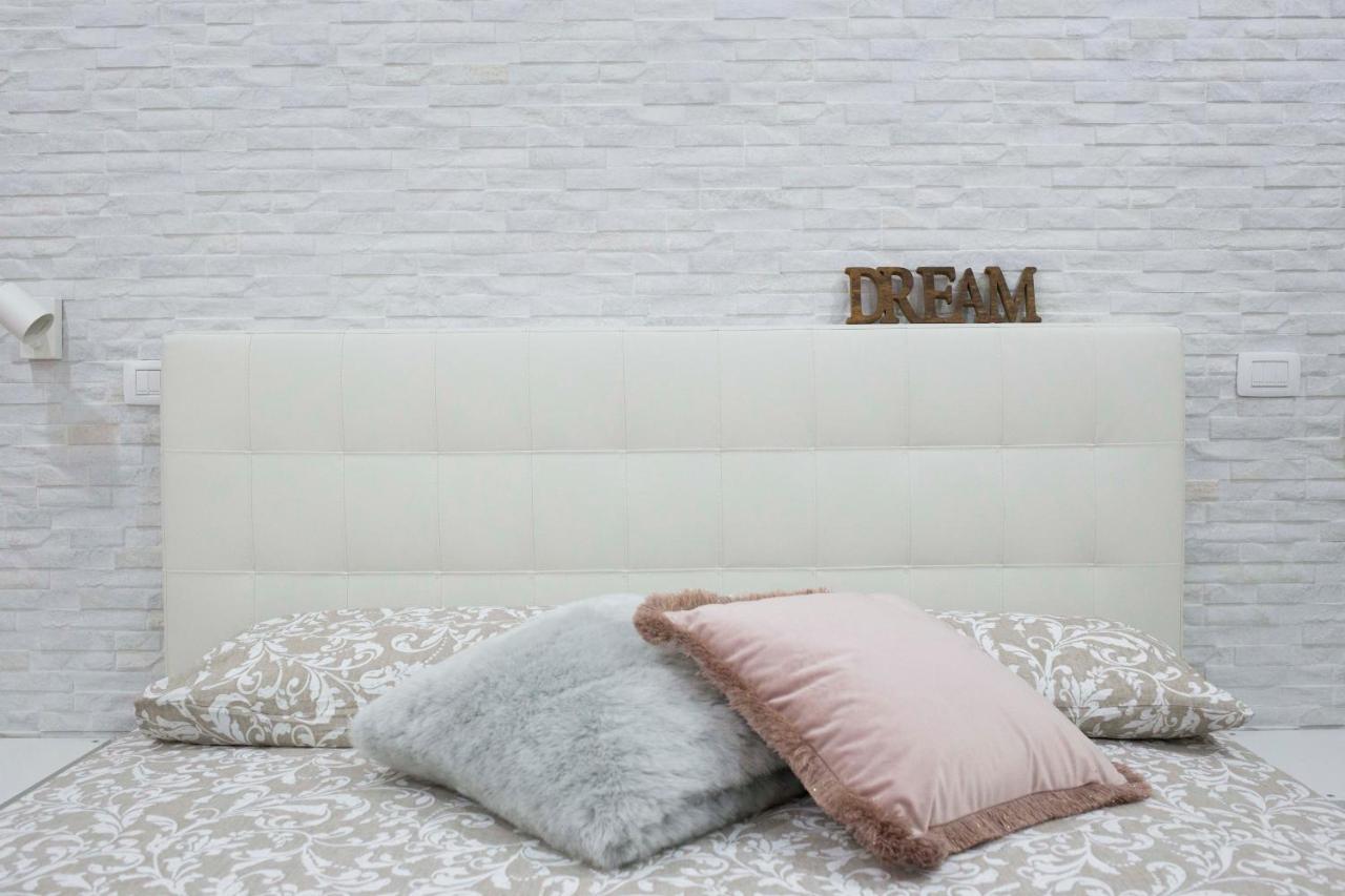 Al Cortile Del Re Luxury Home Katanya Dış mekan fotoğraf