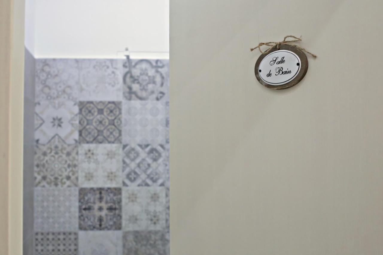 Al Cortile Del Re Luxury Home Katanya Dış mekan fotoğraf