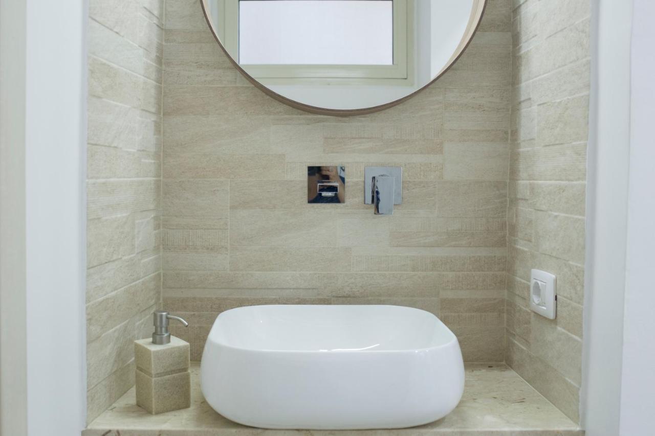 Al Cortile Del Re Luxury Home Katanya Dış mekan fotoğraf
