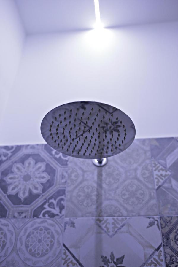 Al Cortile Del Re Luxury Home Katanya Dış mekan fotoğraf