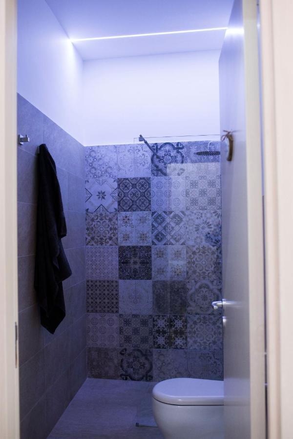 Al Cortile Del Re Luxury Home Katanya Dış mekan fotoğraf